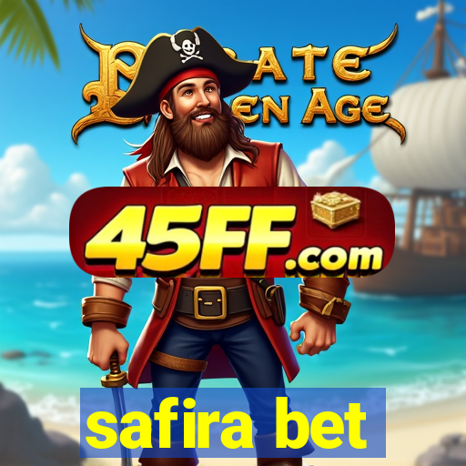 safira bet